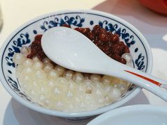 -辣可可·现炒黄牛肉(皇庭广场店)