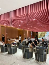 -深圳艺星医疗美容医院
