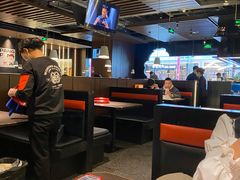 -胖哥俩肉蟹煲(石家庄长安万达店)
