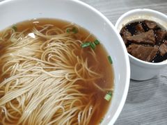 -老盛昌汤包(北艾店)