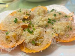 -鹏城人家海鲜酒家·23年老字号(较场尾店)