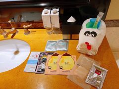 -澳门喜来登大酒店