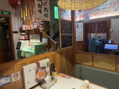 -螺大喜螺蛳粉火锅(雍和宫店)