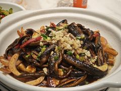 -再回头私房菜·老南京菜