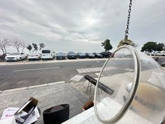 -麓舍全景太湖温泉别墅团建拓展会议亲子