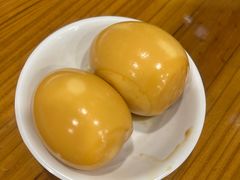 -小方的面(徐家汇店)