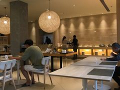 -全季酒店(成都春熙路IFS国金中心店)