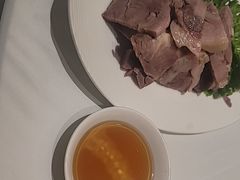 -荣兴酒家(徐家汇店)