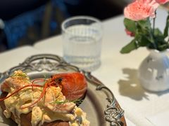 -LESCEDARS Brasserie Bistro香柏树
