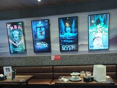 -屋有岛沉浸游戏(金莎国际店)