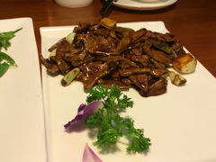iphone_upload_pic-院落创意菜