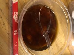 -禅悦素食