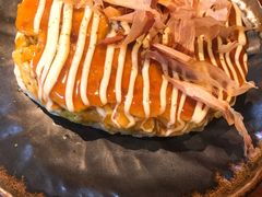-山杏yama-katsu·吉列炸物