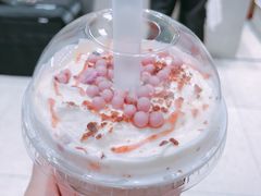 -果呀呀(国金街店)