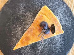 -ZING COFFEE 镜咖啡