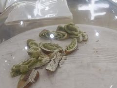 -One Bagel·一个贝果(悠唐店)