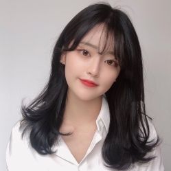 -变画·发型STUDIO