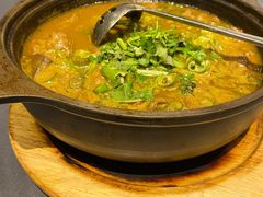 -天府掌柜(九眼桥店)