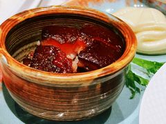 -杭州西湖柳莺里酒店·闻莺厅