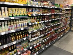 -blt精品超市(KKMALL京基店)