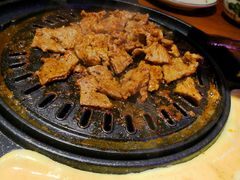 -超级神炭烤肉夜食(芥园西道店)
