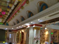 -铜锣湾KTV(木渎店)