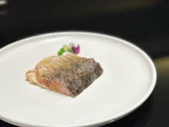 -富淳饭店(陆家嘴保利广场店)