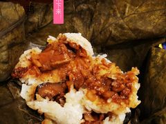 -正斗·港式粤菜(SKLP店)