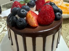 -味多美蛋糕(安定门店)