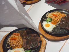 -豪享来(我格广场店)