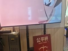 -五星桥原切肥牛火锅(怀德桥店)