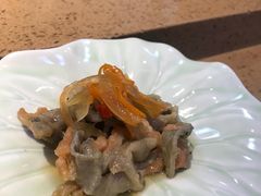 -达摩君日本料理(泰海花园小区店)