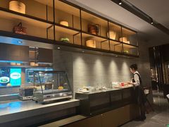 -冰火楼(梦泽园店)