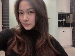 长发-愉己冥想·护发专门店