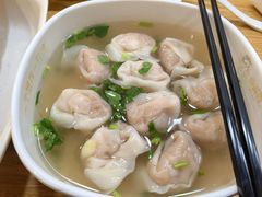 -南城香(北京南站店)