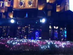 -爱啤精酿·民谣酒馆(滨江店)