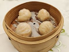 -翠园(广州太古汇店)
