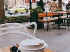 -81BAKERY(大学路店)