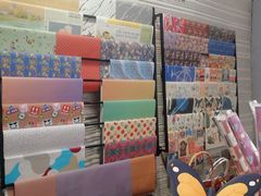 -方所(华润万象城店)