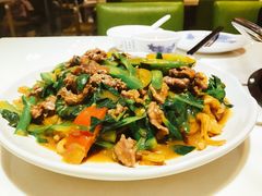 -陈记顺和牛肉火锅馆(天河北路店)