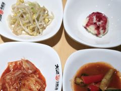 -大田牛尾汤(幸福河市场店)