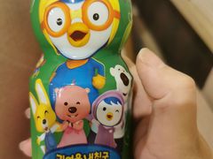 -东吴水韵(吴中店)