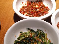 -耕渔小院·湖南鱼鲜(望城店)
