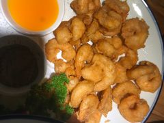 -吕氏疙瘩汤·私家菜馆(慈云寺店)