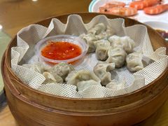 -坛南湾阿强农家乐.海鲜大排档老字号(福州地标美食店)