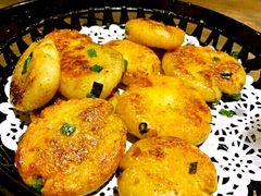 -老宁波1381餐厅(宏泰广场店)