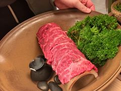 -山缓缓火锅(上海闵行龙湖店)