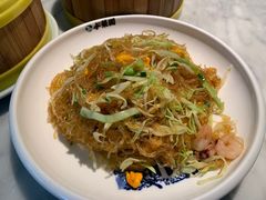 -小菜园新徽菜(无锡宜家荟聚中心店)