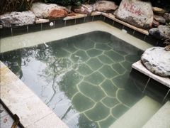 -郑州银基黄帝宫御温泉