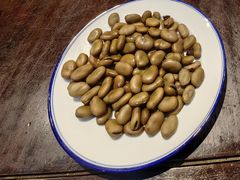 -咸亨酒店•非遗绍兴菜•中华老字号(堂吃餐厅)